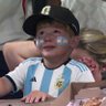 باسم|صلوا على النبي ﷺ 🇦🇷🇪🇸🇸🇦 profil fotoğrafı