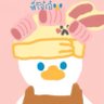 Фото профиля ♡ ทวิตตี้ปุ๋งงงงง