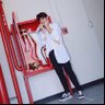 Nuaaun's profile picture