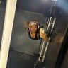 Jupiter๐ง๐ฝโโ๏ธ's profile picture