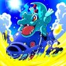 にゃむ🍥🍓's profile picture