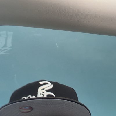 truthldnn's profile picture