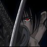 Yato's profile picture
