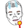 theherofx 的头像