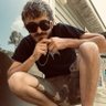 Profilbild von Dakshawil