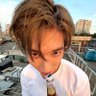 🍦cal misses bts & 5sos🫧🩷 的头像