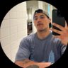 Profilbild von ,