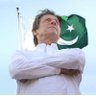 Profilbild von kaptaan ka Pakistan