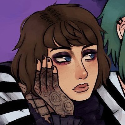 doelaroid's profile picture