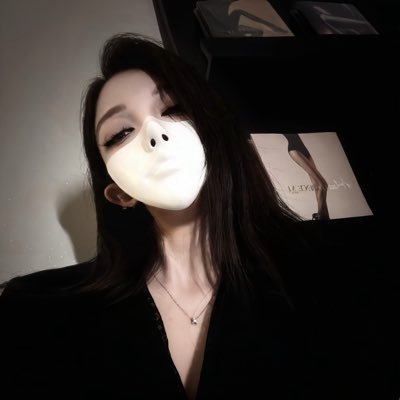 FG_MissSera's profile picture
