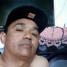 Francisco RJ's profile picture