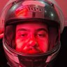 Profilbild von gueL,