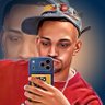 Profilbild von Joe Joe Beats