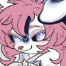 Фото профиля ⊹₊ 🦴Kit.ash ˚⟡˖ ࣪