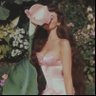 ٰ's profile picture