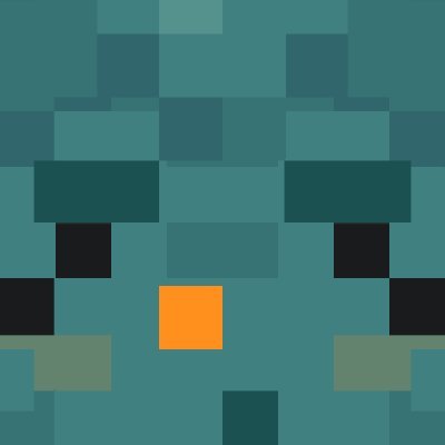 serif0S's profile picture