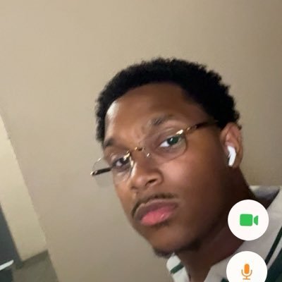 🇨🇻's profile picture