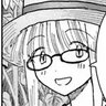 Profilbild von Dobby