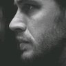 علي راجح's profile picture