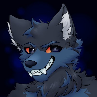 Ruby's profile picture
