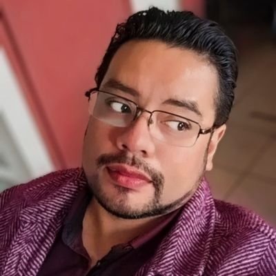 Mr Sour Candy 🍬's profile picture