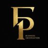 FP商业观察 profil fotoğrafı