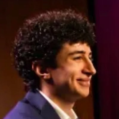 David_Mauricioo's profile picture
