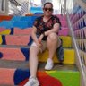 Andrea 🦁🚣♀️ profil fotoğrafı