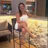Profilbild von Arlette Silva