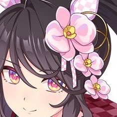 🎀 ⑅⃛'s profile picture
