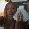Profilbild von Pussylick Peachplay Poptit
