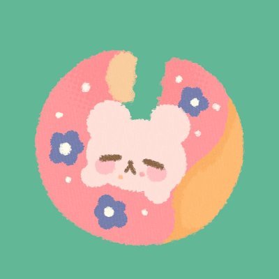 白詰わこ's profile picture