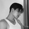 Profilbild von ¥
