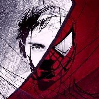 JG's profile picture