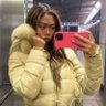 Фото профиля BB28 WHOLE CAST ENDINGS | LJ