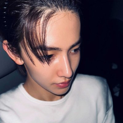 lia.'s profile picture