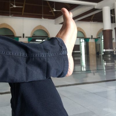 Giri Kedaton's profile picture