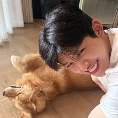 bu's profile picture