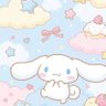 Profilbild von ys