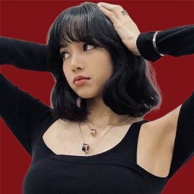 juju ⭑.ᐟ's profile picture