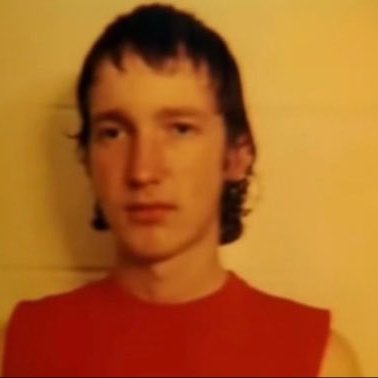 ninevicious's profile picture