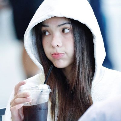 𝐌𝐈𝐂𝐊𝐄𝐘 𝐌𝐀𝐖𝐑 🐨🐰 𝐕𝐀𝐈 𝐕𝐄𝐑 𝐋𝐌𝐒𝐘's profile picture