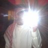 Msh2ri's profile picture