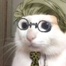 Kento Nanami profil fotoğrafı