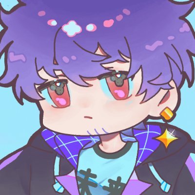 ジュサコくん's profile picture
