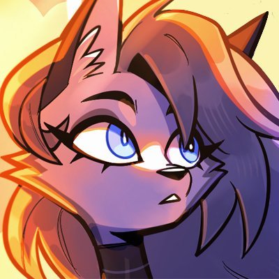 goldenframesani's profile picture
