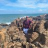 Profilbild von Ailton oliveira