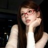 iris's profile picture