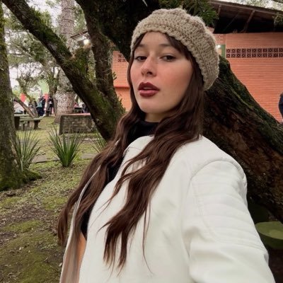 yasmin 🌸's profile picture