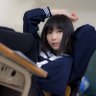 スーパーグレートにこるん profil fotoğrafı